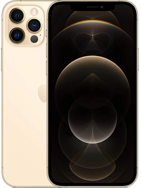 Apple iPhone 12 Pro 128GB Apple iPhone 12 Pro 128GB