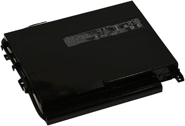 POWERY Batería para portátil HP Omen 17-W101NS POWERY Batería para portátil HP Omen 17-W101NS