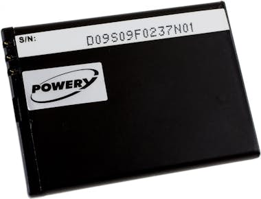 POWERY Batería para Nokia N97 Mini POWERY Batería para Nokia N97 Mini