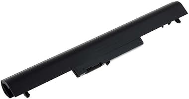 POWERY Batería para HP Pavilion Sleekbook 15-b00 Serie POWERY Batería para HP Pavilion Sleekbook 15-b00 Serie