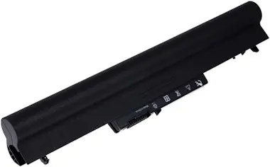 POWERY Batería para HP TPN-Q114 5200mAh POWERY Batería para HP TPN-Q114 5200mAh