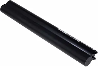 POWERY Batería para HP TPN-Q114 5200mAh POWERY Batería para HP TPN-Q114 5200mAh