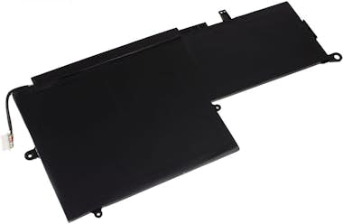POWERY Batería para Portátil HP Modelo PK03XL POWERY Batería para Portátil HP Modelo PK03XL