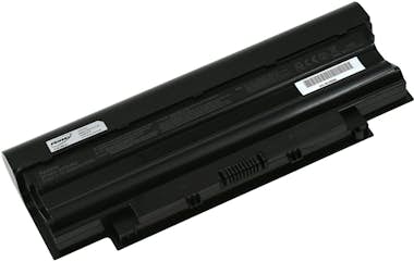 POWERY Batería para Dell Inspiron N4110 7800mAh POWERY Batería para Dell Inspiron N4110 7800mAh