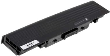 POWERY Batería para Dell Vostro 1700 5200mAh POWERY Batería para Dell Vostro 1700 5200mAh