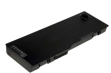 POWERY Batería para DELL Precision M90 POWERY Batería para DELL Precision M90