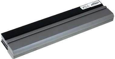 POWERY Batería para Dell Latitude E4310 Serie POWERY Batería para Dell Latitude E4310 Serie