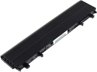 POWERY Batería para Dell Latitude E5540 POWERY Batería para Dell Latitude E5540