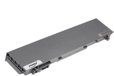 POWERY Batería para Dell Latitude E6410 POWERY Batería para Dell Latitude E6410