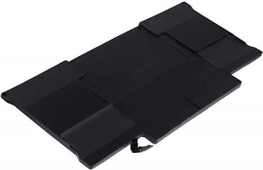 POWERY Batería compatible con Macbook Air 13"" A1466 POWERY Batería compatible con Macbook Air 13"" A1466