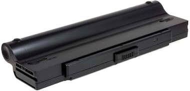POWERY Batería para modelo VGP-BPS2C 7200mAh POWERY Batería para modelo VGP-BPS2C 7200mAh