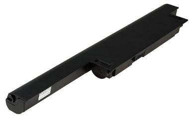 POWERY Batería para Sony Vaio VPCEB -series POWERY Batería para Sony Vaio VPCEB -series