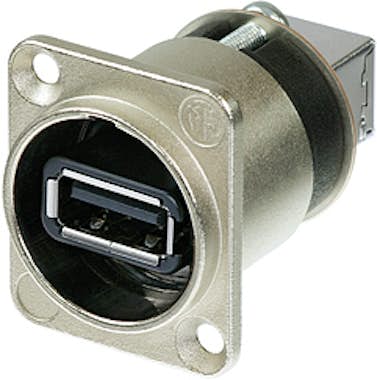 Neutrik Neutrik NTR-NAUSB Neutrik Neutrik NTR-NAUSB