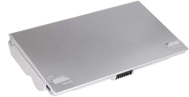 POWERY Batería para Sony VAIO VGN-FZ18E POWERY Batería para Sony VAIO VGN-FZ18E