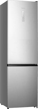 Hisense Hisense RB440N4ACD nevera y congelador Independien Hisense Hisense RB440N4ACD nevera y congelador Independien