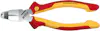 wiha Wiha Z 14 1 06 Alicates de corte diagonal wiha Wiha Z 14 1 06 Alicates de corte diagonal