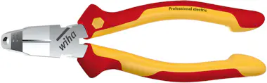 wiha Wiha Z 14 1 06 Alicates de corte diagonal wiha Wiha Z 14 1 06 Alicates de corte diagonal