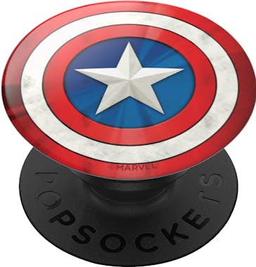 PopSockets PopGrip Smartphone Sujeción Soporte Vídeo Diseño C PopSockets PopGrip Smartphone Sujeción Soporte Vídeo Diseño C
