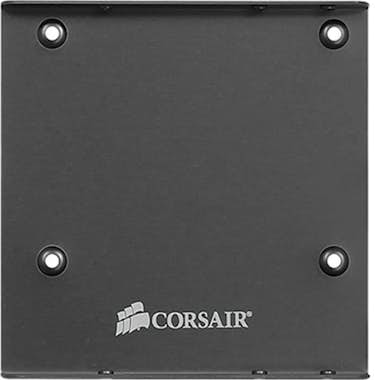 Corsair Soporte CORSAIR de 2,5 a 3,5"" para SSD (CSSD-BRKT