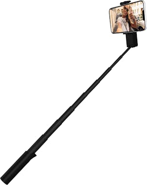 Adonit Palo Selfi Bluetooth Soporte Compatible Trípode V- Adonit Palo Selfi Bluetooth Soporte Compatible Trípode V-