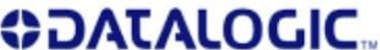 Datalogic DATALOGIC RS-232 PWR, 9P, hembra, en espiral, 3,6 Datalogic DATALOGIC RS-232 PWR, 9P, hembra, en espiral, 3,6
