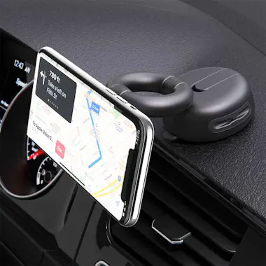 PopSockets Soporte Coche PopGrips Parabrisas Salpicadero PopM PopSockets Soporte Coche PopGrips Parabrisas Salpicadero PopM