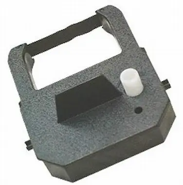 Generic Seiko ST10/TP10/TP15/TP20 Violeta Cinta Matricial Generic Seiko ST10/TP10/TP15/TP20 Violeta Cinta Matricial