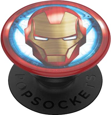 PopSockets PopGrip Smartphone Sujeción Soporte Vídeo Diseño I PopSockets PopGrip Smartphone Sujeción Soporte Vídeo Diseño I