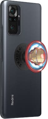 PopSockets PopGrip Smartphone Sujeción Soporte Vídeo Diseño I PopSockets PopGrip Smartphone Sujeción Soporte Vídeo Diseño I