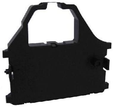 Generic Star CR3240/CR3200 Negra Cinta Matricial a STR-CR3 Generic Star CR3240/CR3200 Negra Cinta Matricial a STR-CR3