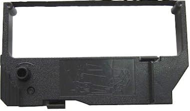 Generic Star SP200/SP212 Negra Cinta Matricial a STR-SP200 Generic Star SP200/SP212 Negra Cinta Matricial a STR-SP200