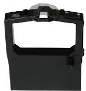 Generic OKI ML182/ML280/ML3320 Negra Cinta Matricial a - R Generic OKI ML182/ML280/ML3320 Negra Cinta Matricial a - R