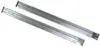 QNAP Kit de rieles RAIL-A02-90 - Para servidor - 35 kg QNAP Kit de rieles RAIL-A02-90 - Para servidor - 35 kg