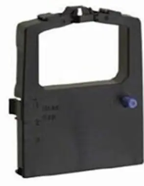 Generic OKI ML520/ML590/ML591 Negra Cinta Matricial a - Re Generic OKI ML520/ML590/ML591 Negra Cinta Matricial a - Re