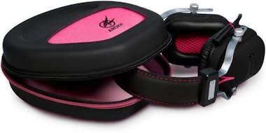 Port Designs Estuche para auriculares para juegos PORT DESIGN A Port Designs Estuche para auriculares para juegos PORT DESIGN A