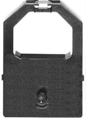 Generic Panasonic KX-P1090 Negra Cinta Matricial a PNR-KXP Generic Panasonic KX-P1090 Negra Cinta Matricial a PNR-KXP