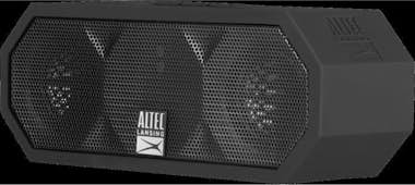 Altec Lansing ALTEC LANSING AL-IMW457 Altavoces Bluetooth portát Altec Lansing ALTEC LANSING AL-IMW457 Altavoces Bluetooth portát