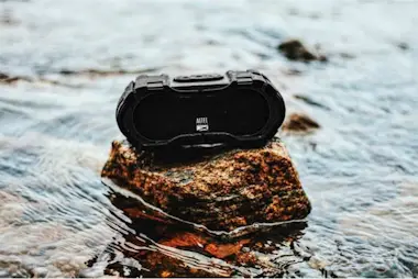 Altec Lansing ALTEC LANSING AL-IMW576 Altavoces Bluetooth portát Altec Lansing ALTEC LANSING AL-IMW576 Altavoces Bluetooth portát