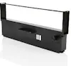 Generic Epson ERC31 Negra Cinta Matricial a - Reemplaza C4 Generic Epson ERC31 Negra Cinta Matricial a - Reemplaza C4
