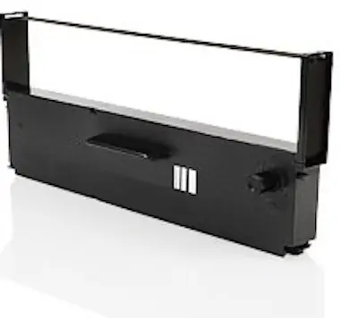 Generic Epson ERC31 Negra Cinta Matricial a - Reemplaza C4 Generic Epson ERC31 Negra Cinta Matricial a - Reemplaza C4