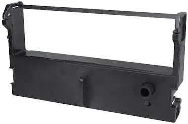 Generic Citizen IR31 Negra Cinta Matricial a ER-ERC39BK Generic Citizen IR31 Negra Cinta Matricial a ER-ERC39BK