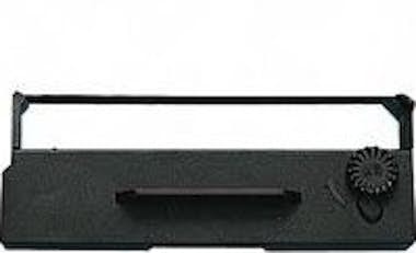 Generic Epson ERC27 Negra Cinta Matricial a - Reemplaza C4 Generic Epson ERC27 Negra Cinta Matricial a - Reemplaza C4