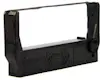 Generic Epson ERC23 Negra/Roja Cinta Matricial a - Reempla Generic Epson ERC23 Negra/Roja Cinta Matricial a - Reempla