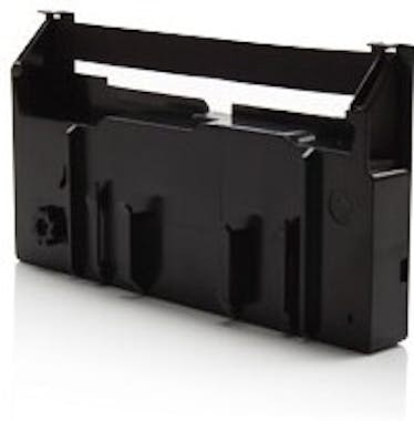 Generic Epson ERC18 Violeta Cinta Matricial a ER-ERC18PU Generic Epson ERC18 Violeta Cinta Matricial a ER-ERC18PU