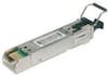 Digitus DIGITUS Módulo SFP LWL-LC Dúplex, Multimodo, 85… Digitus DIGITUS Módulo SFP LWL-LC Dúplex, Multimodo, 85…
