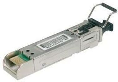 Digitus DIGITUS Módulo SFP LWL-LC Dúplex, Multimodo, 85… Digitus DIGITUS Módulo SFP LWL-LC Dúplex, Multimodo, 85…