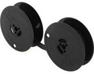 Generic CINTA CORRECTORA GRUPO 4/GRUPO 8 NEGRA GENERICA GR Generic CINTA CORRECTORA GRUPO 4/GRUPO 8 NEGRA GENERICA GR