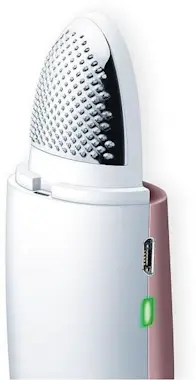 Beurer BEURER MP 55 - Lijadora de pies para quitar callos Beurer BEURER MP 55 - Lijadora de pies para quitar callos