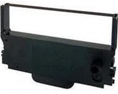 Generic Nixdorf NP06/NP07/ND2050/ND2150/ND2250/TP06/TP07 N Generic Nixdorf NP06/NP07/ND2050/ND2150/ND2250/TP06/TP07 N