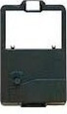 Generic NEC P20/P30 Negra Cinta Matricial a NECP3300BK Generic NEC P20/P30 Negra Cinta Matricial a NECP3300BK